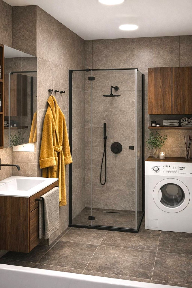 Prodej bytu 3+kk 82 m² – pohled 6
