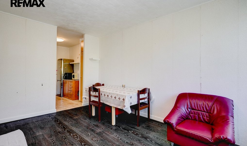 Prodej bytu 3+kk 61 m², Praha – náhled fotky 15