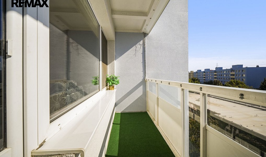 Prodej bytu 4+1 85 m², Brno – náhled fotky 10