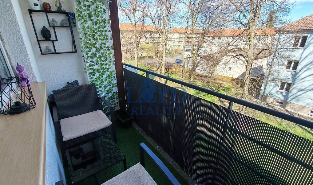 Prodej bytu 3+1 75 m², Sokolov – náhled fotky 12