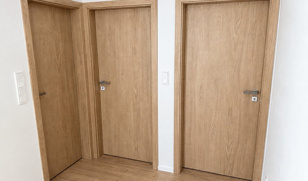 Prodej kanceláře 81 m², Slavkov u Brna – náhled fotky 22