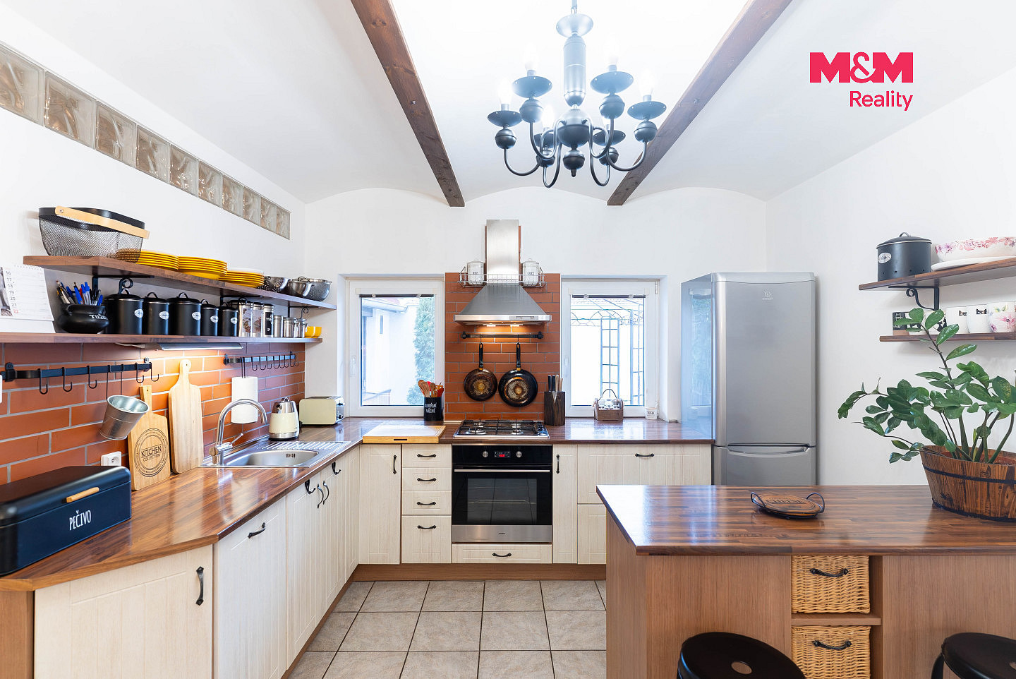 Prodej domu 173 m² s pozemkem 733 m² — photo 4