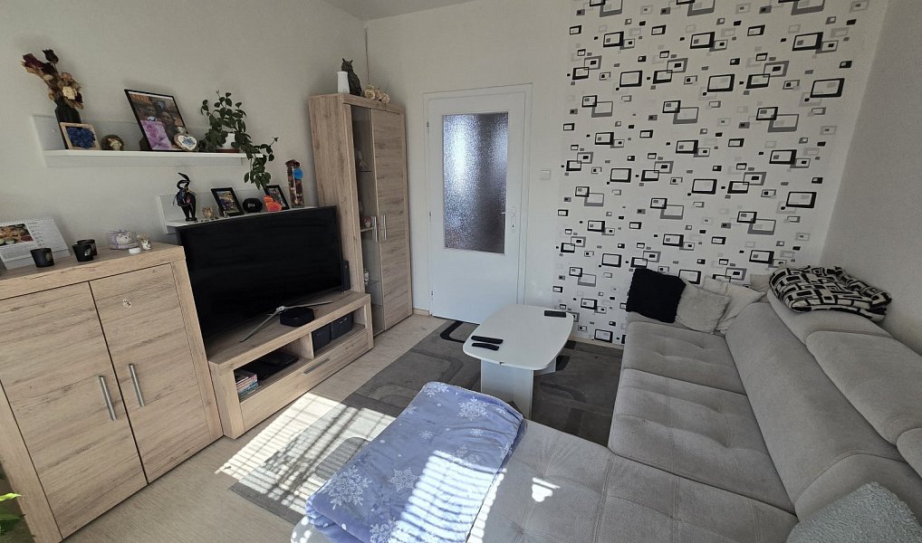 Prodej bytu 3+1 76 m², Olomouc – náhled fotky 7