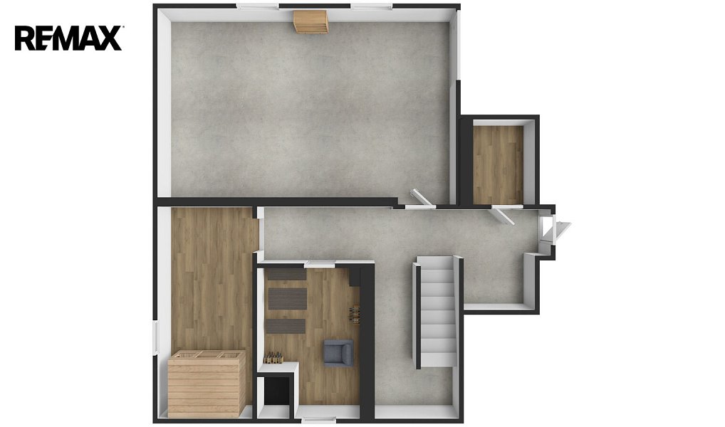 Prodej chaty/chalupy 200 m² s pozemkem 122 m², Kryštofovy Hamry – náhled fotky 9