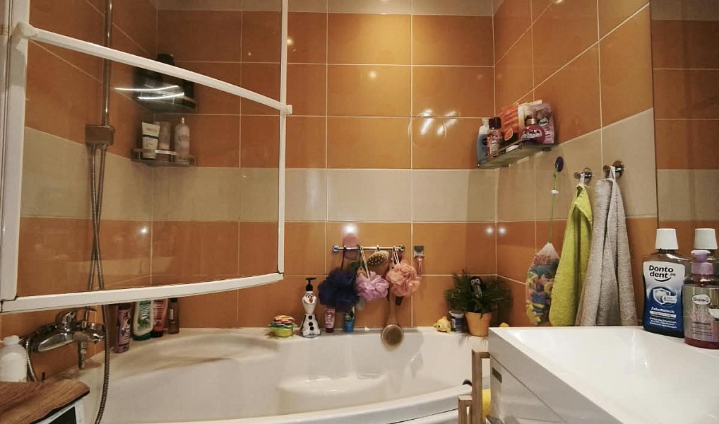 Prodej bytu 4+1 79 m², Most – náhled fotky 9