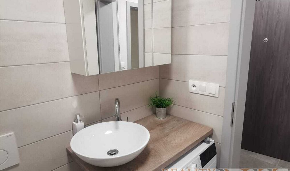 Prodej bytu 1+kk 39 m², Plzeň – náhled fotky 6