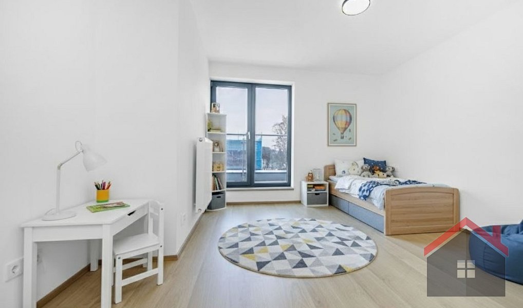 Prodej bytu 4+kk 104 m², Třemošná – náhled fotky 6