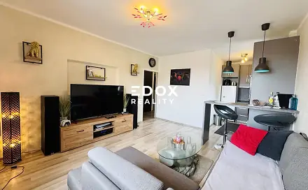 Prodej bytu 3+kk 50 m², K Nádraží, Kutná Hora - Sedlec