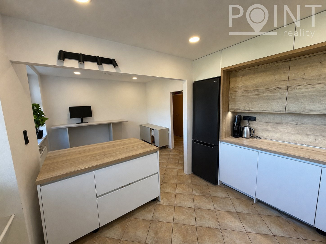 Prodej bytu 3+kk 73 m² – fotografie 3