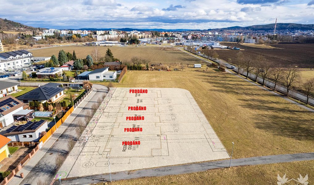 Prodej domu 150 m² s pozemkem 260 m², Strakonice – náhled fotky 5