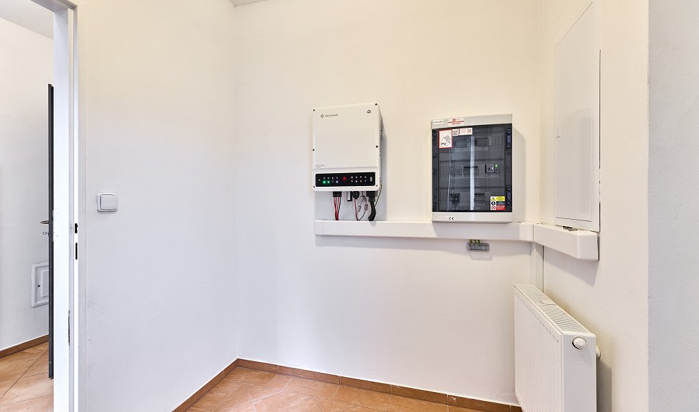 Prodej domu 141 m² s pozemkem 826 m², Mladé Buky – náhled fotky 10