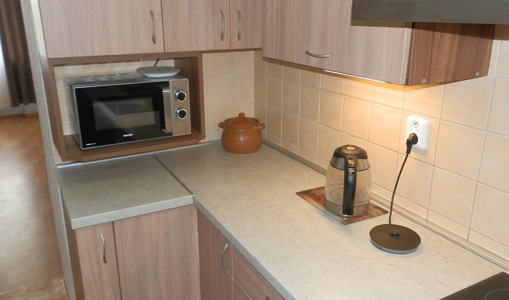 Prodej bytu 2+1 56 m², Prostějov – náhled fotky 3