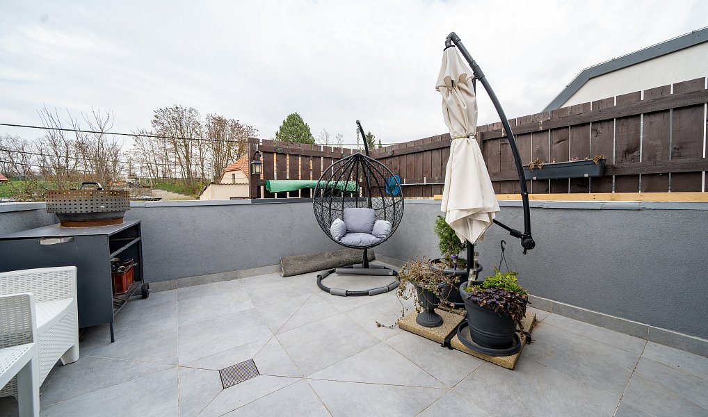 Prodej domu 83 m², Bratčice – náhled fotky 20