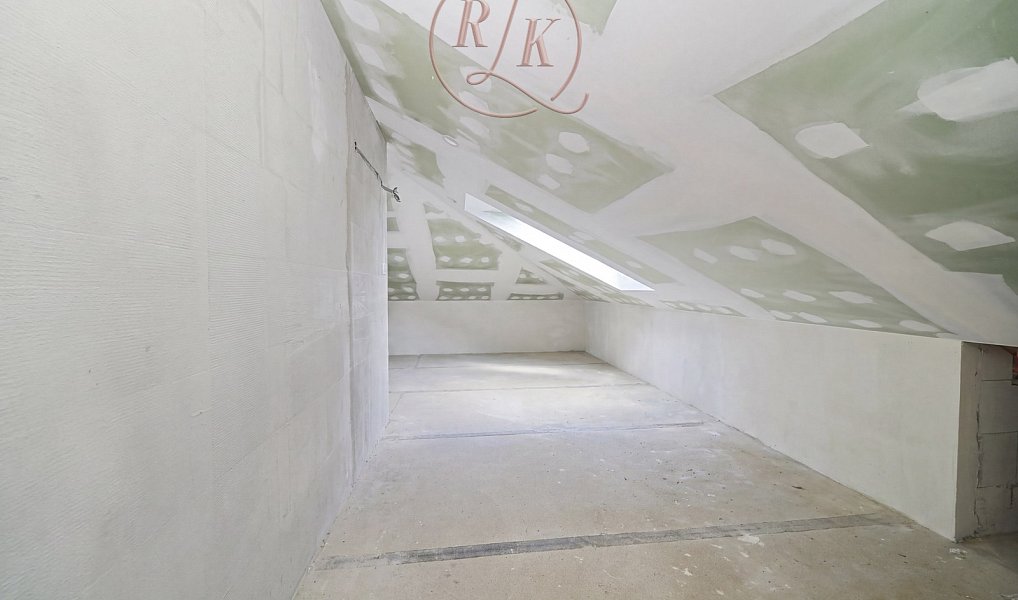 Prodej domu 260 m² s pozemkem 1 550 m², Dolní Kounice – náhled fotky 24