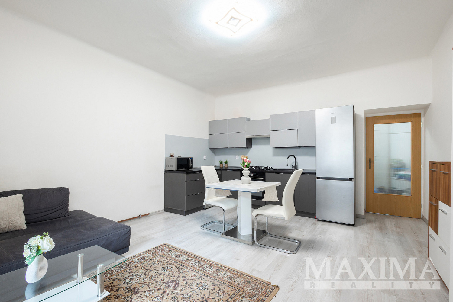 Prodej bytu 3+kk 79 m² – fotografie 5