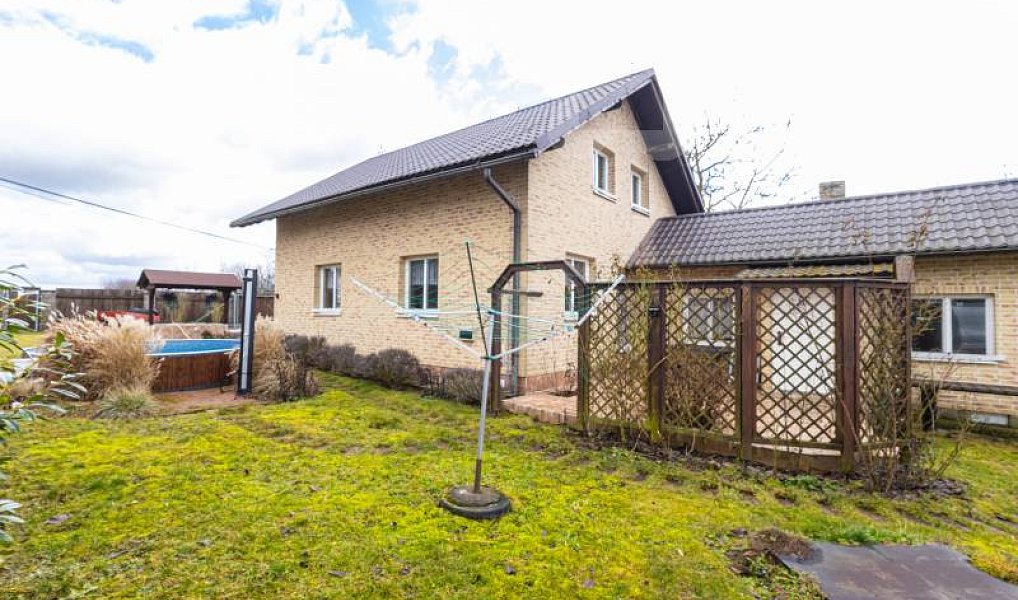 Prodej domu 146 m² s pozemkem 1 161 m², Přimda – náhled fotky 24