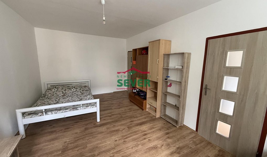 Prodej bytu 2+1 67 m², Teplice – náhled fotky 3