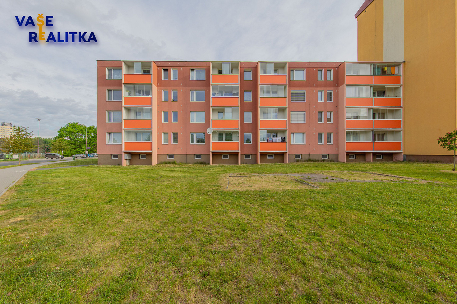 Fotka 28 z 29