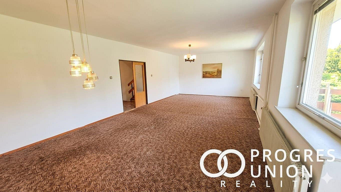 Prodej domu 200 m² s pozemkem 971 m² – pohled 6