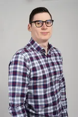 Petr Polách
