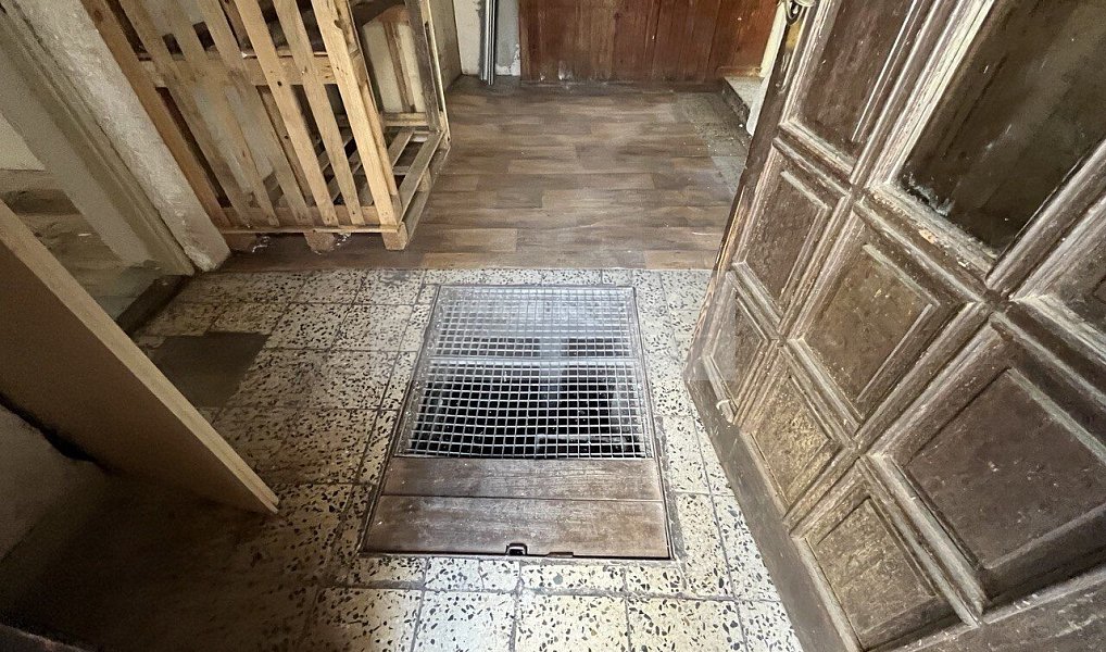 Prodej domu 107 m² s pozemkem 178 m², Zbýšov – náhled fotky 24