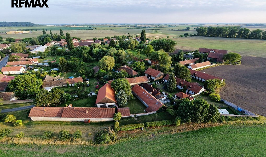 Prodej chaty/chalupy 163 m² s pozemkem 742 m², Křinec – náhled fotky 13