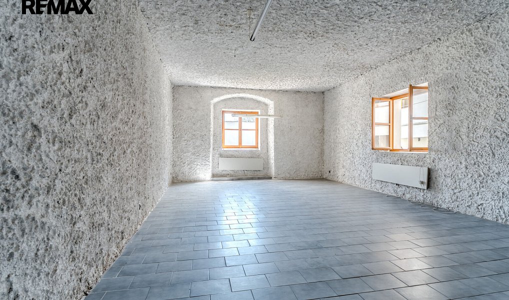 Prodej domu 642 m² s pozemkem 480 m², Litoměřice – náhled fotky 19