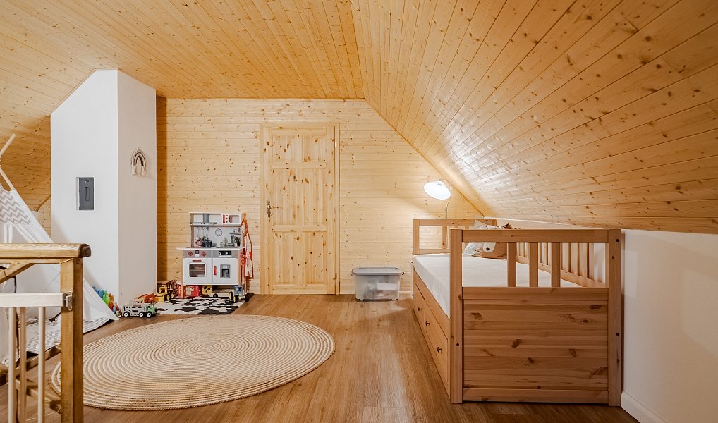 Prodej domu 157 m², Česká Třebová – náhled fotky 57