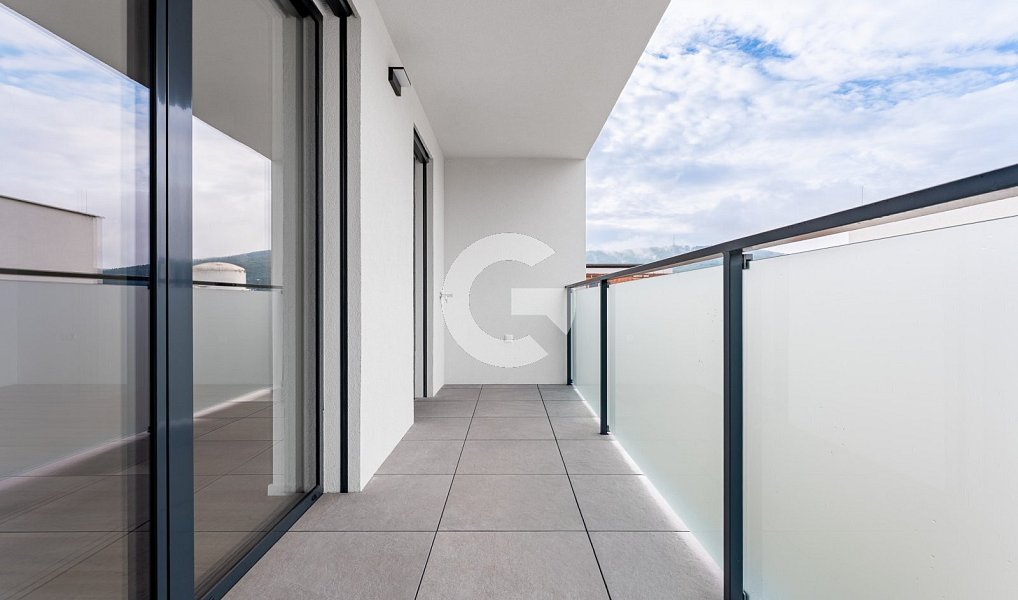 Prodej bytu 2+kk 56 m², Zlín – náhled fotky 19