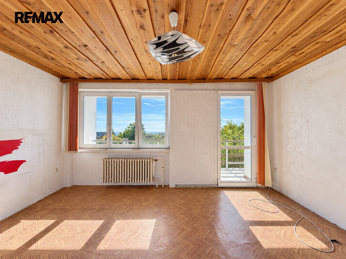 Prodej domu 202 m² s pozemkem 790 m² – fotografie 3