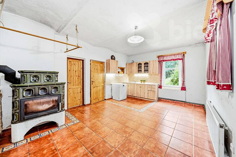 Prodej domu 149 m² s pozemkem 320 m² – fotografie 2