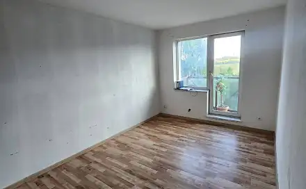 Pronájem bytu 2+1 80 m², Dlouhá, Bruntál