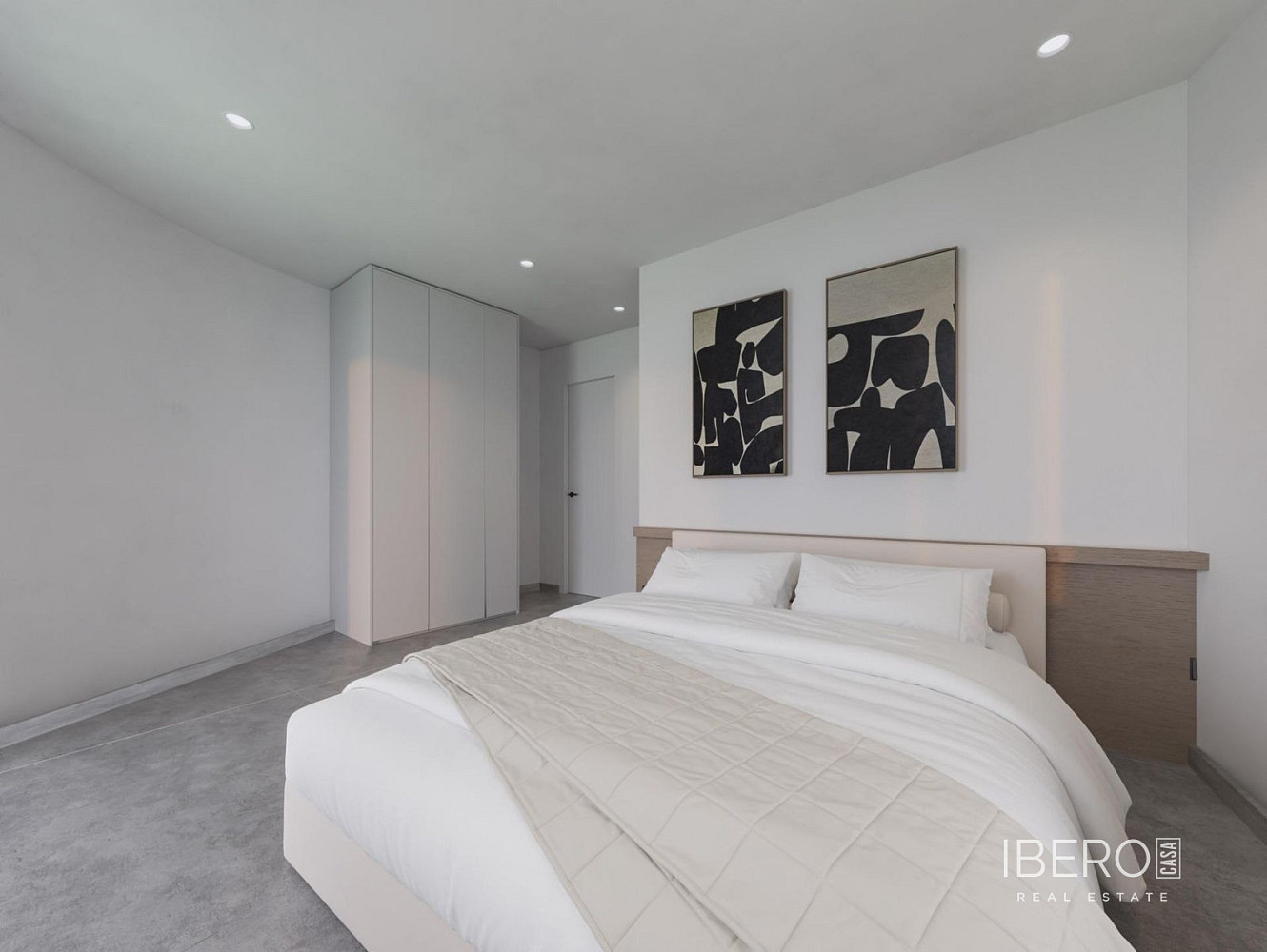 Piso 4+kk – Mijas, Las Lomas de Mijas - Más