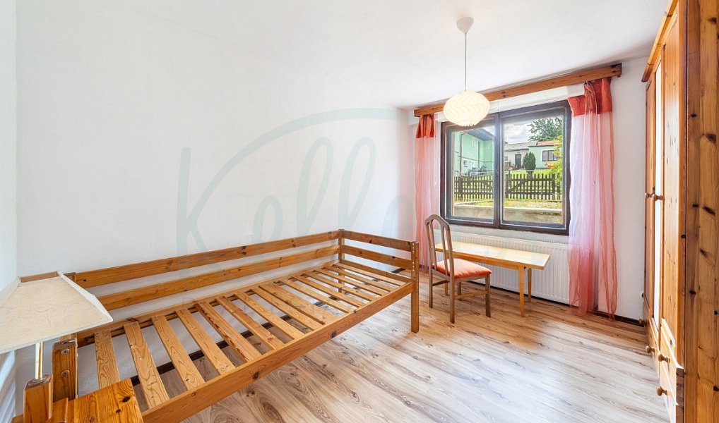 Prodej domu 133 m² s pozemkem 869 m², Dolní Bělá – náhled fotky 10