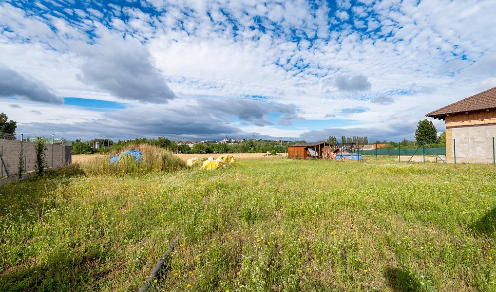 Prodej domu 114 m² s pozemkem 836 m², Mělník – náhled fotky 36