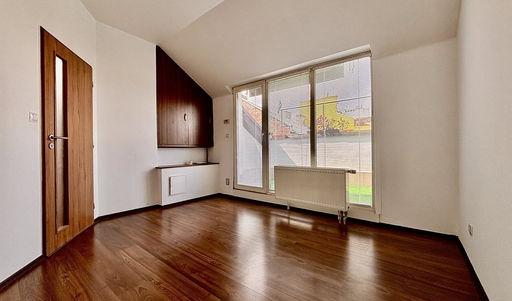 Prodej bytu 4+kk 128 m², Olomouc – náhled fotky 18