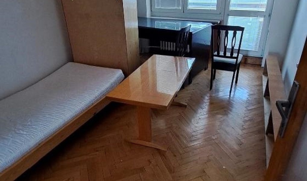 Pronájem bytu 3+1 100 m², Buchlovice – náhled fotky 4