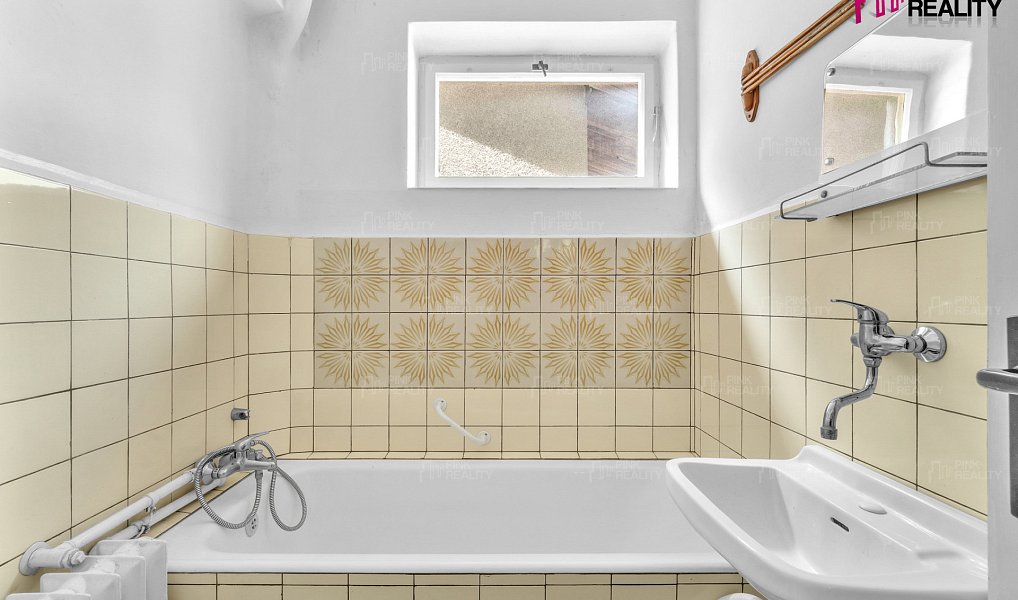 Prodej domu 179 m² s pozemkem 1 613 m², Rychnov nad Kněžnou – náhled fotky 5