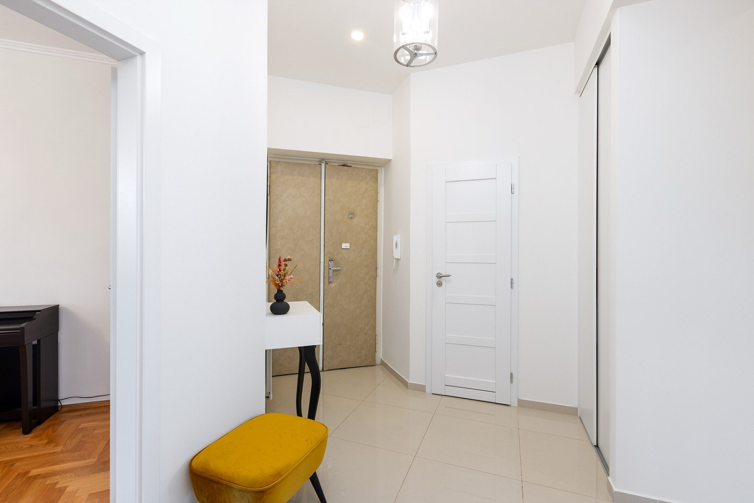 Prodej bytu 3+kk 75 m² — photo 5