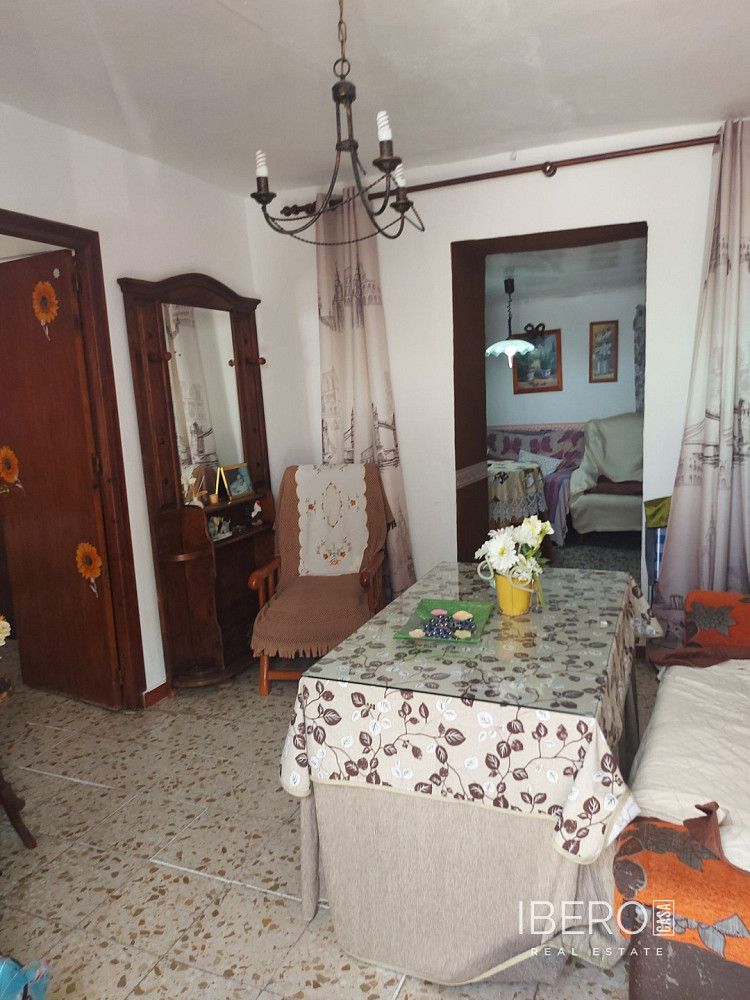 Prodej domu 150 m² s pozemkem 150 m² — photo 3