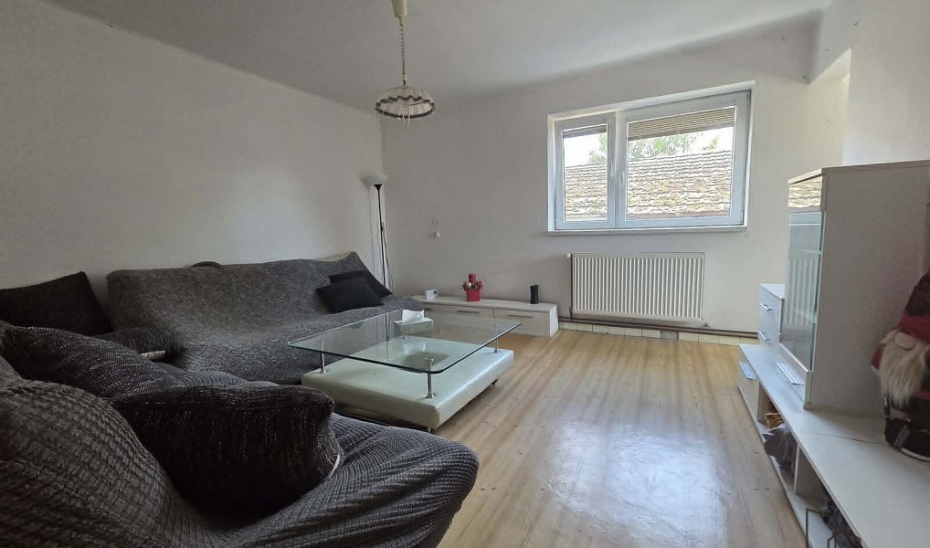 Prodej domu 146 m² s pozemkem 820 m², Církvice – náhled fotky 8