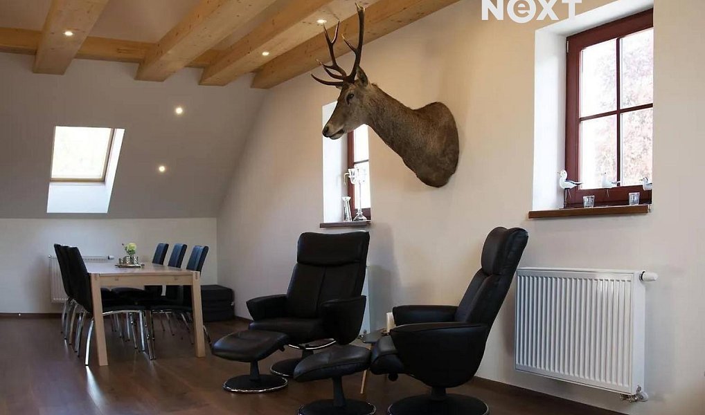 Prodej domu 1 023 m² s pozemkem 1 847 m², Slavonice – náhled fotky 16