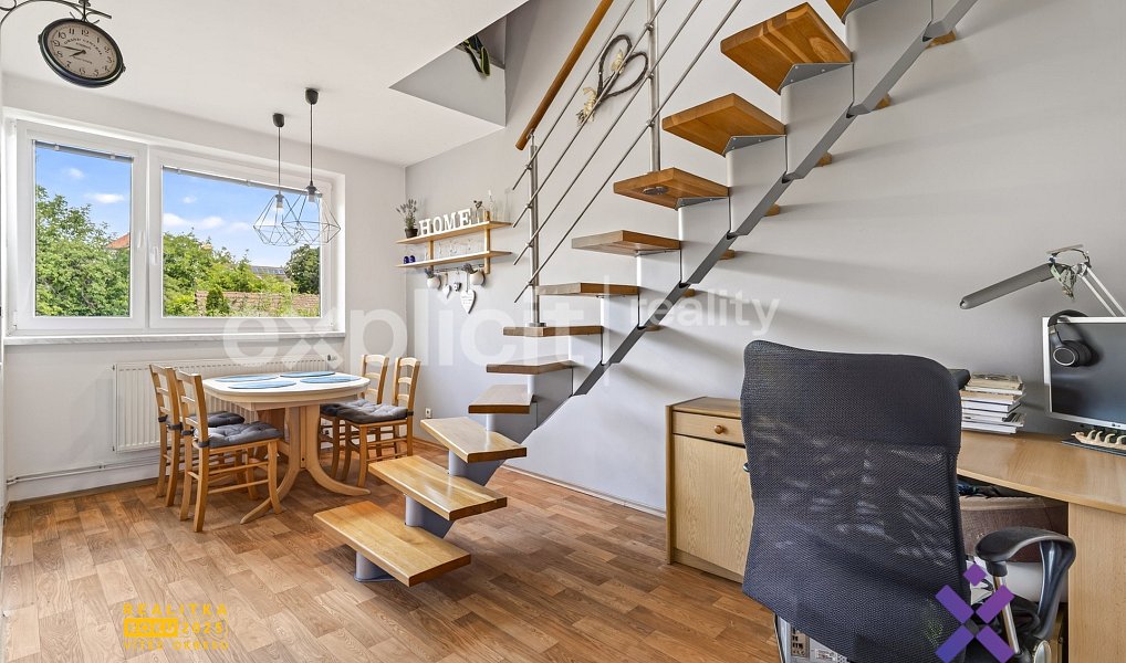 Prodej bytu 4+1 119 m², Uherský Brod – náhled fotky 40
