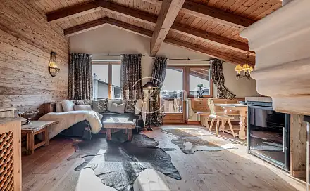 Prodej bytu 3+kk 75 m², Kirchdorf, Rakousko