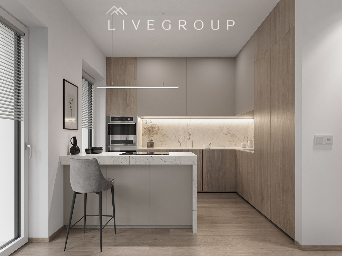 Prodej domu 107 m² s pozemkem 647 m² — photo 3