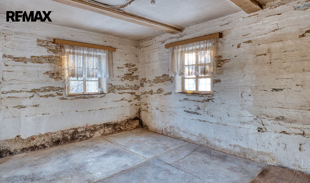 Prodej chaty/chalupy 199 m² s pozemkem 1 111 m², Dubnice – náhled fotky 22