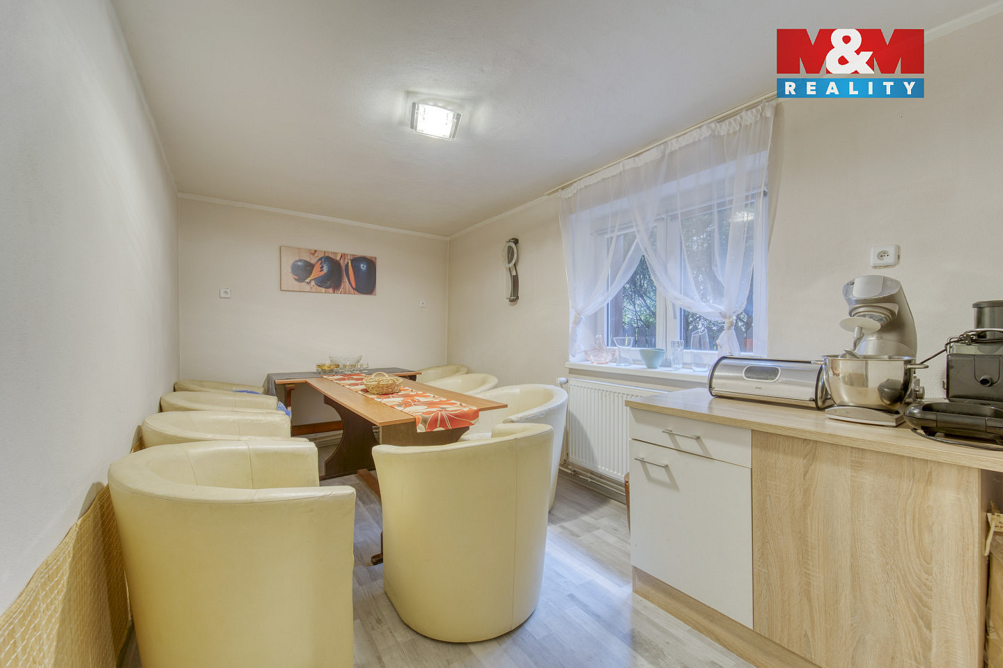 Prodej domu 142 m² s pozemkem 269 m² – fotografie 5