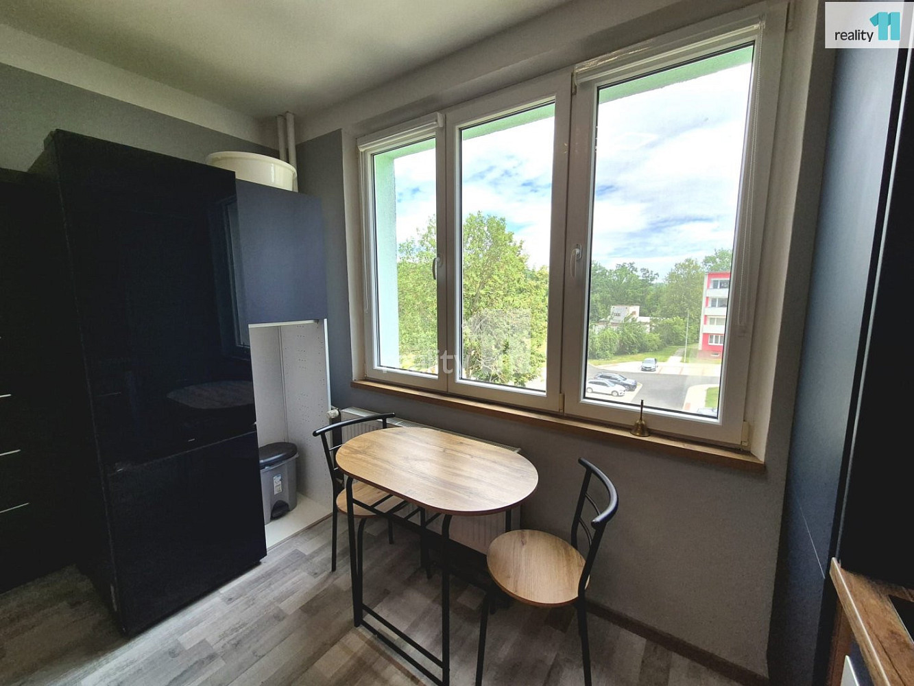 Prodej bytu 3+1 64 m² — photo 5