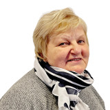 Květoslava Adamcová