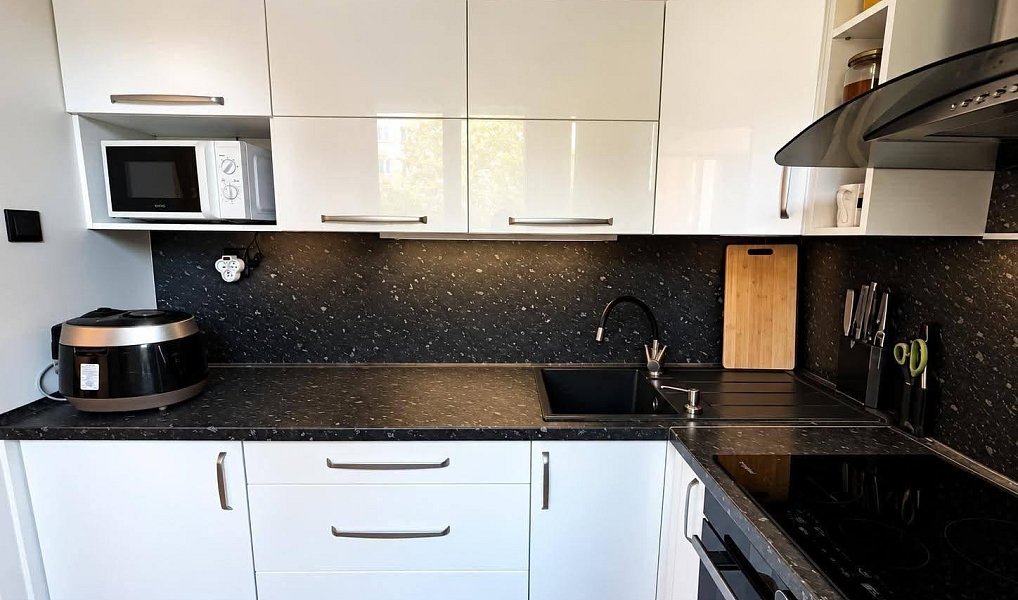 Prodej bytu 3+1 65 m², Karviná – náhled fotky 2